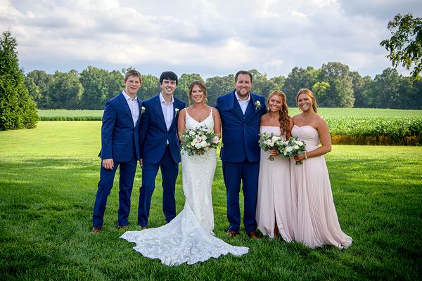 Formals, photo 164 of 369