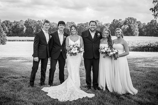 Formals, photo 165 of 369
