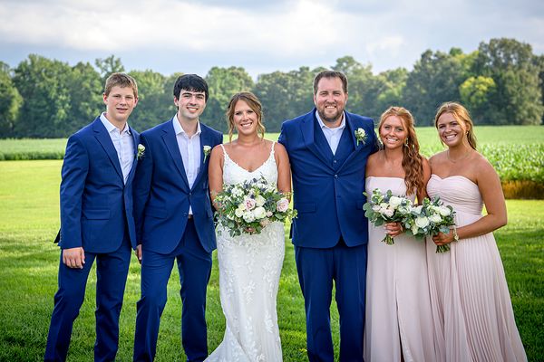 Formals, photo 166 of 369