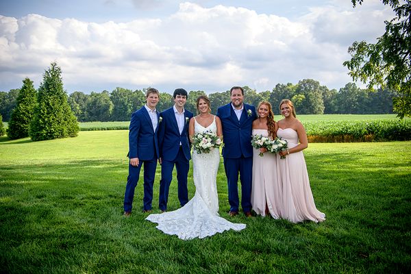 Formals, photo 167 of 369