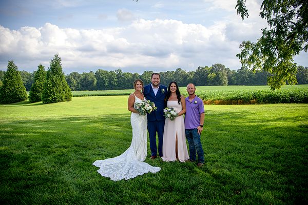 Formals, photo 168 of 369