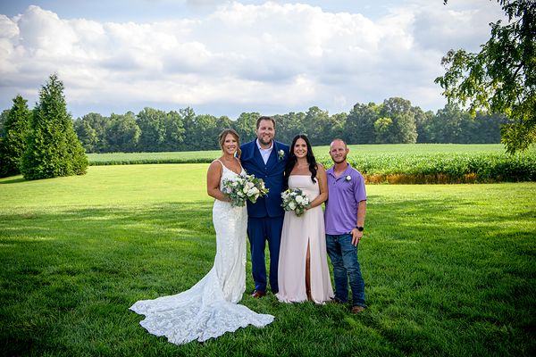 Formals, photo 169 of 369