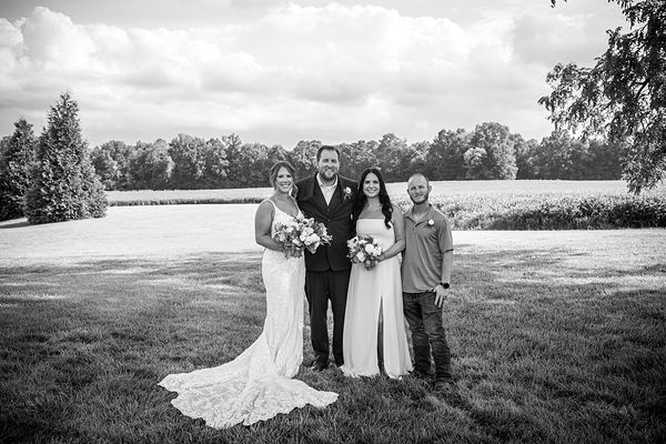 Formals, photo 170 of 369