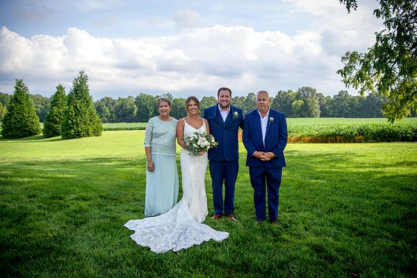 Formals, photo 171 of 369