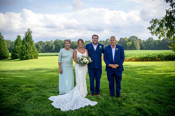 Formals, photo 172 of 369