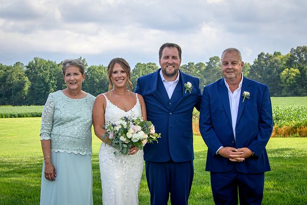 Formals, photo 173 of 369
