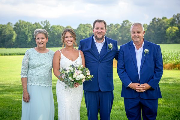 Formals, photo 174 of 369