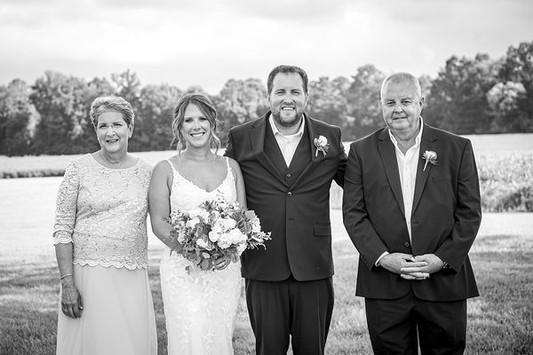 Formals, photo 175 of 369