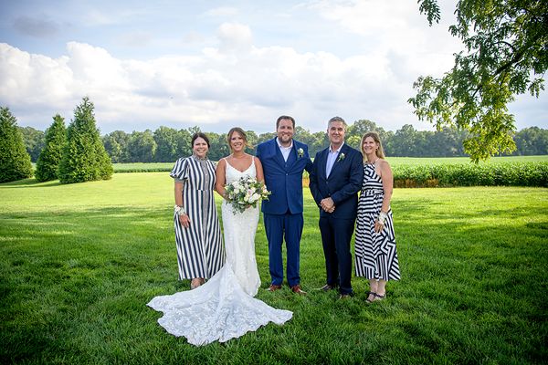 Formals, photo 176 of 369