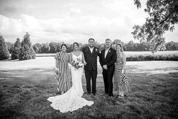 Formals, photo 177 of 369