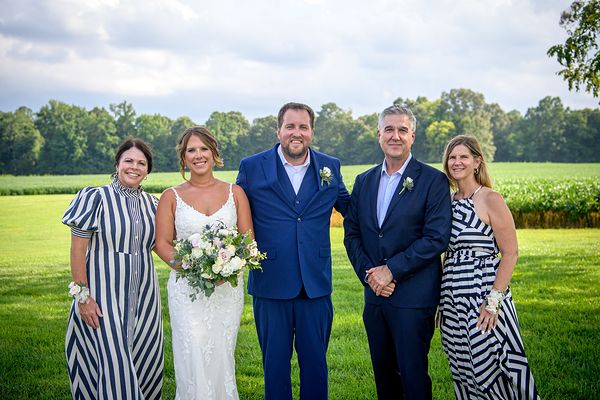 Formals, photo 178 of 369