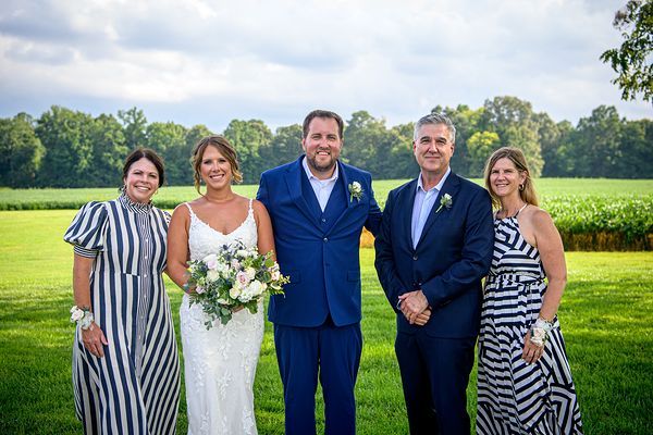 Formals, photo 179 of 369
