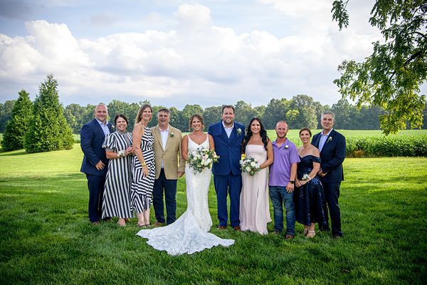 Formals, photo 180 of 369