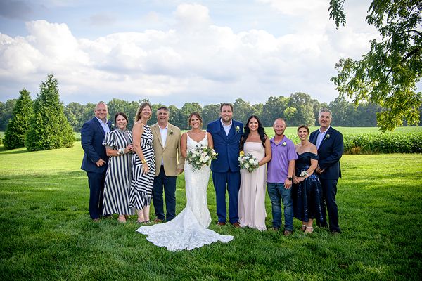 Formals, photo 181 of 369
