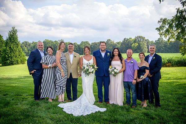 Formals, photo 182 of 369