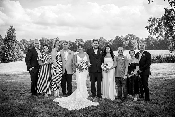 Formals, photo 183 of 369