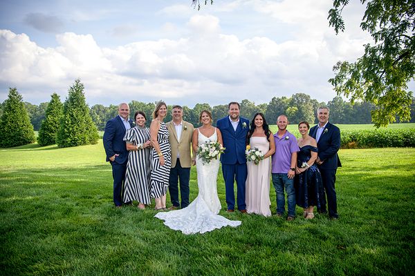 Formals, photo 184 of 369