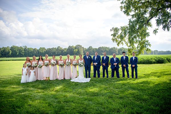 Formals, photo 185 of 369