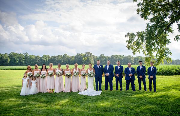 Formals, photo 187 of 369