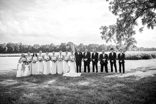 Formals, photo 188 of 369