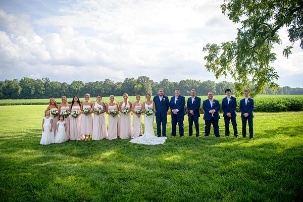Formals, photo 189 of 369