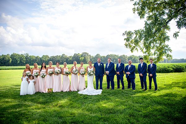 Formals, photo 190 of 369