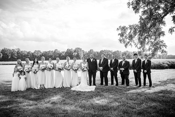 Formals, photo 191 of 369