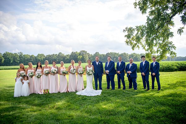Formals, photo 192 of 369
