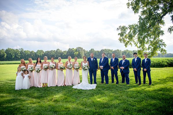 Formals, photo 193 of 369