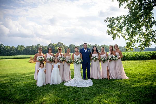 Formals, photo 194 of 369