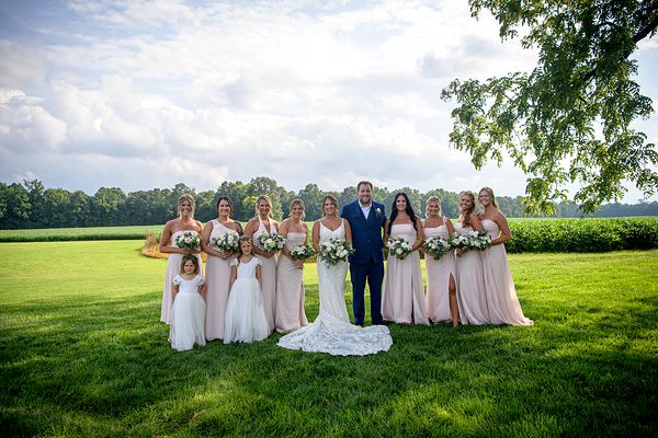 Formals, photo 195 of 369