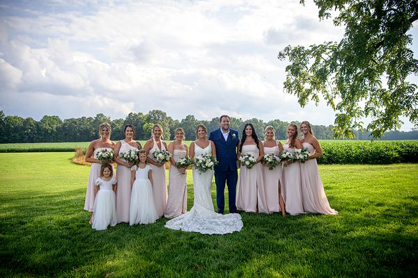 Formals, photo 196 of 369
