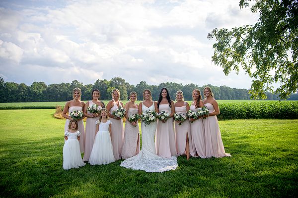 Formals, photo 197 of 369