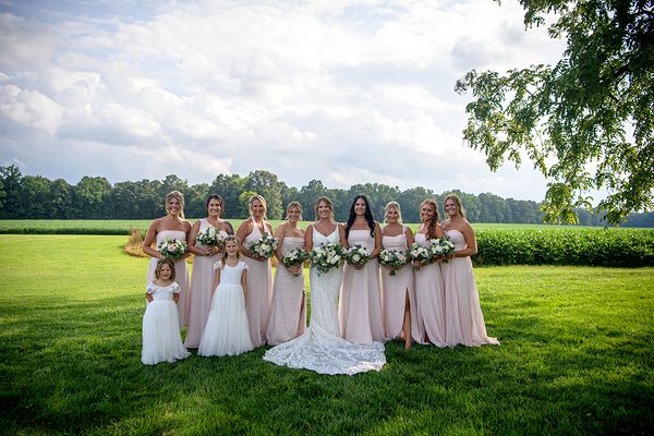 Formals, photo 198 of 369