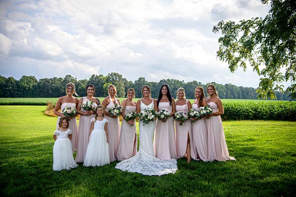 Formals, photo 200 of 369