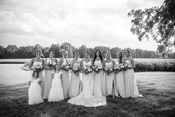 Formals, photo 201 of 369