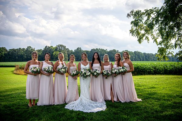 Formals, photo 203 of 369