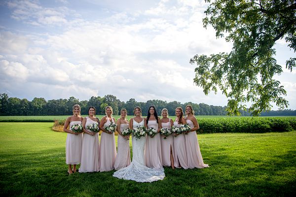Formals, photo 204 of 369