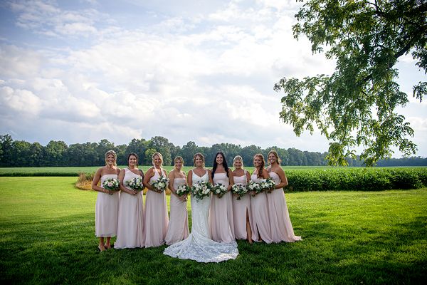 Formals, photo 205 of 369