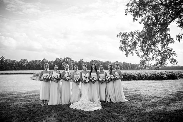 Formals, photo 206 of 369