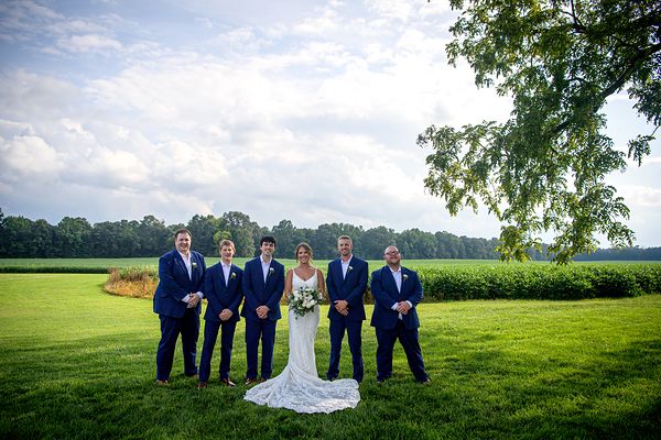 Formals, photo 207 of 369