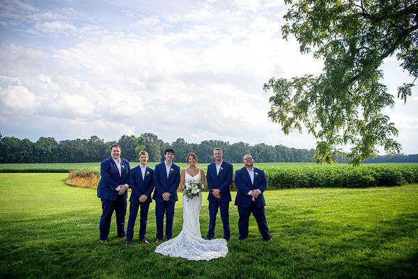 Formals, photo 208 of 369