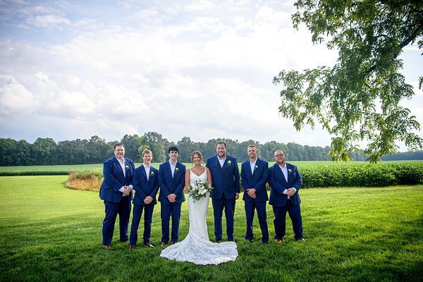 Formals, photo 209 of 369