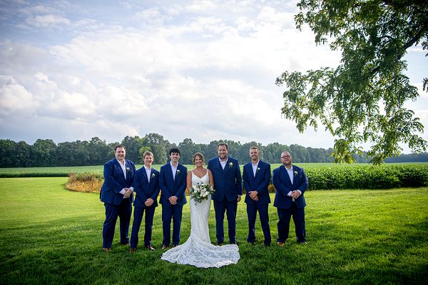 Formals, photo 210 of 369