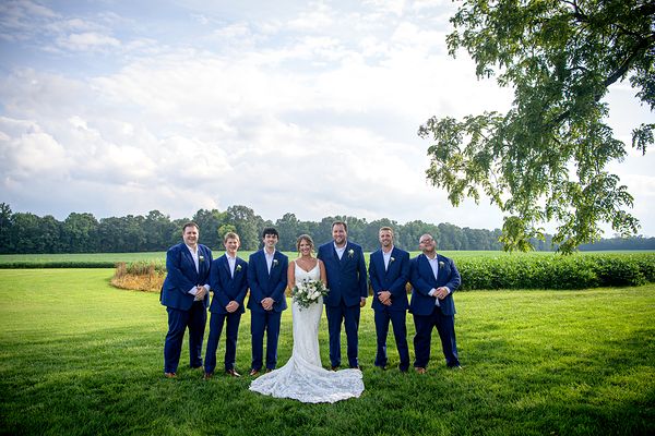 Formals, photo 211 of 369