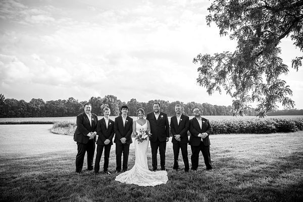 Formals, photo 212 of 369