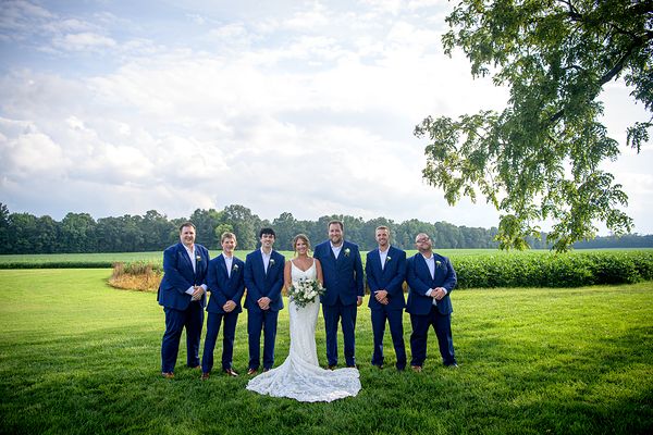 Formals, photo 213 of 369