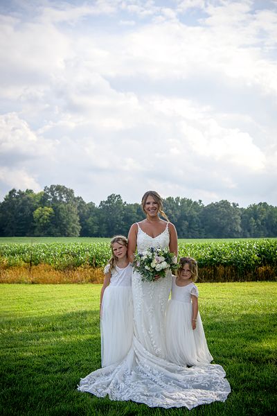 Formals, photo 215 of 369