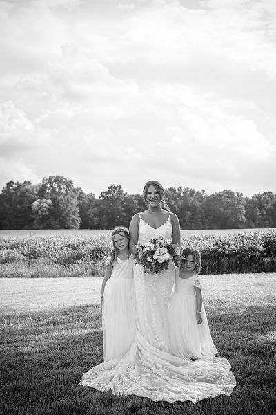 Formals, photo 216 of 369