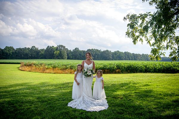 Formals, photo 218 of 369